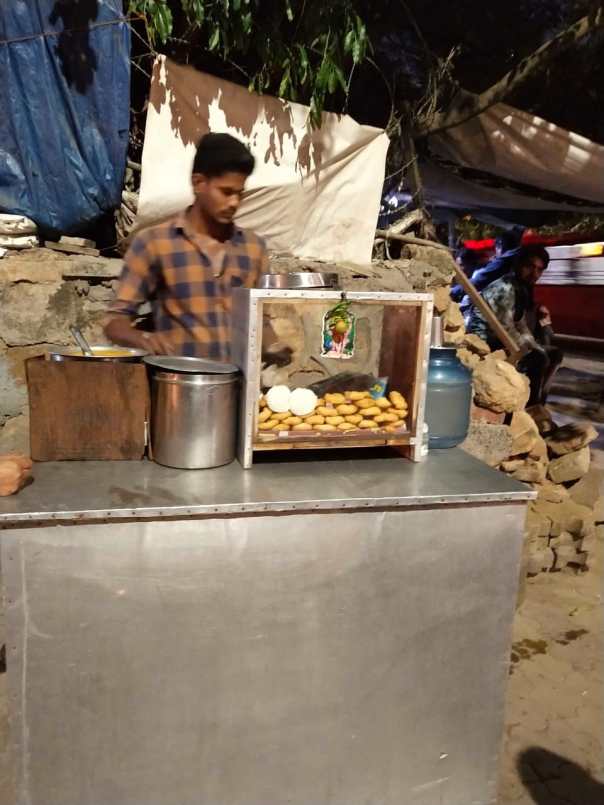 171D9057-E3FB-4A68-8B89-FA1C99F03444