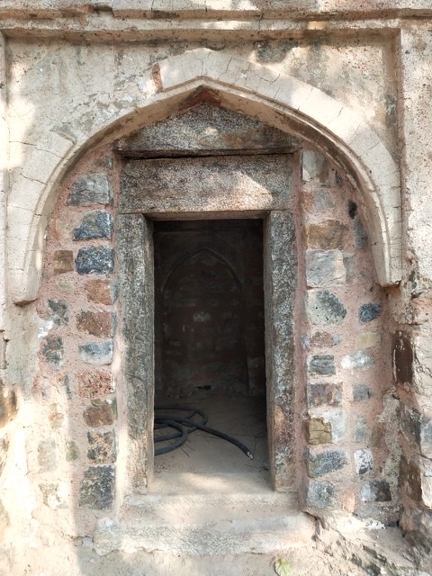 417B8462-C180-4F59-8314-5A4CA5D49C81