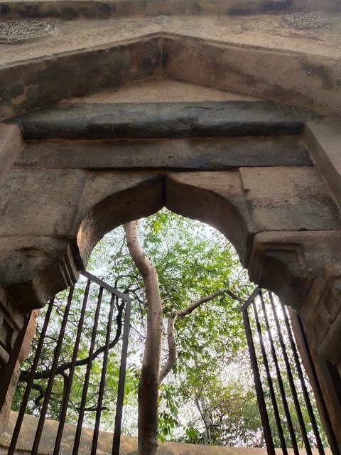 65BA60F9-0AEC-4E3A-BD4B-FCB2CAE01C86