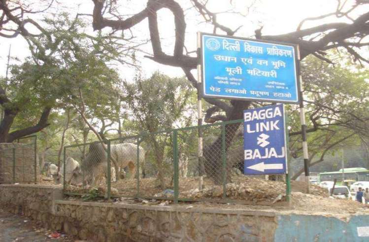 7274D841-3B55-4055-831F-FFEC78FA056A