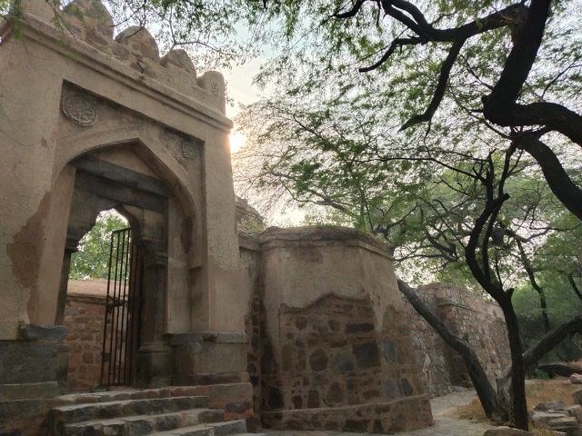 8B22F772-E37F-4FF0-8DD1-775DF119955E