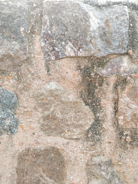 F0FBFC49-5922-43B2-887A-7D6093EEE9CF