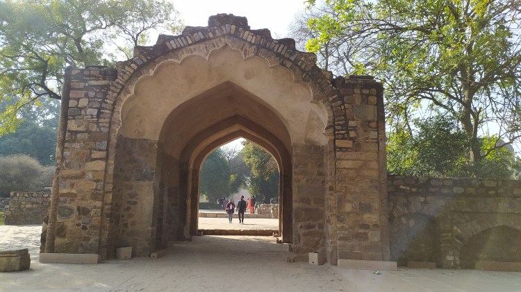 IMG_20200202_150217_1