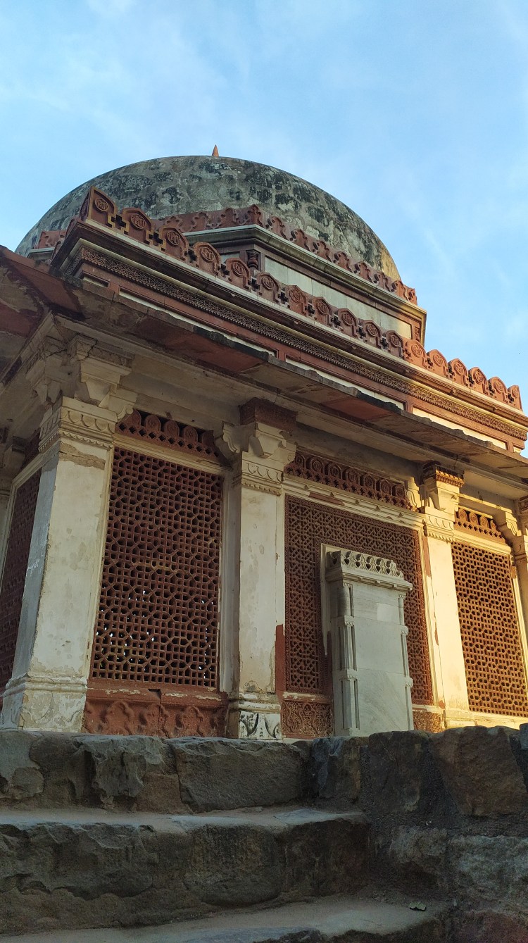 IMG_20200202_171523_1