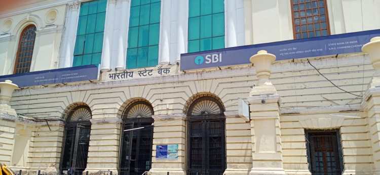 9F5758FA-EDDB-4978-B296-42AB8ADAD04B