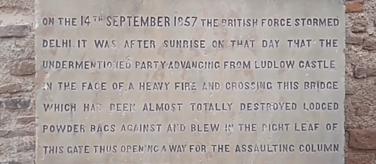 D21D3EB2-6835-4E9E-9485-37923EB9C995